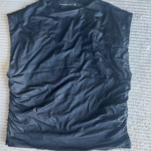 Abercrombie & Fitch Paloma Top